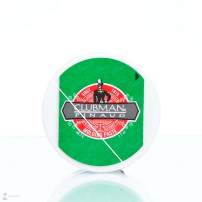 Clubman Pinaud Molding Paste 48g