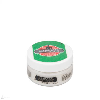 Clubman Pinaud Molding Paste 48g