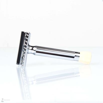 Merkur Rasierhobel 500
