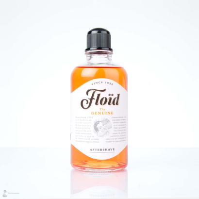 Floid The Genuine Aftershave 400ml