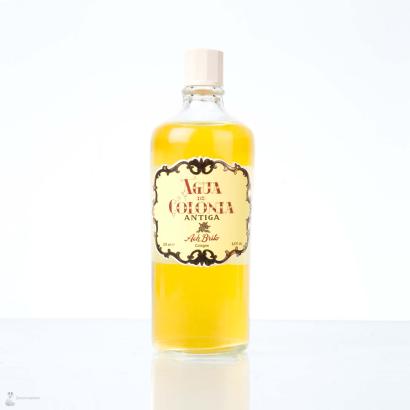 Ach. Brito: Água de Colónia Antiga 200 ml