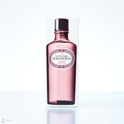 Ach. Brito Magnolia Eau de Cologne 100 ml