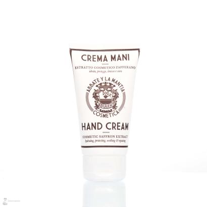 Abbate Y La Mantia Handcreme 75ml