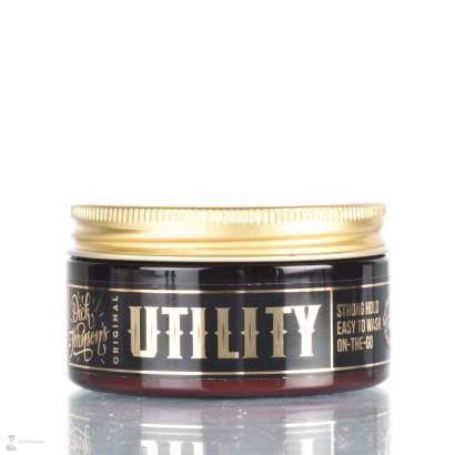 Dick Johnson´s Utility Magique Balm Pomade 100ml