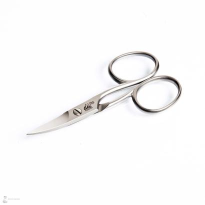 Erbe Nail Scissors Premium