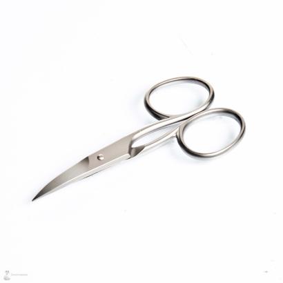 Erbe Nail Scissors Premium