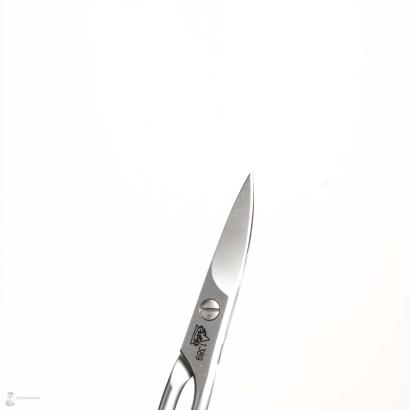 Erbe Nail Scissors Premium