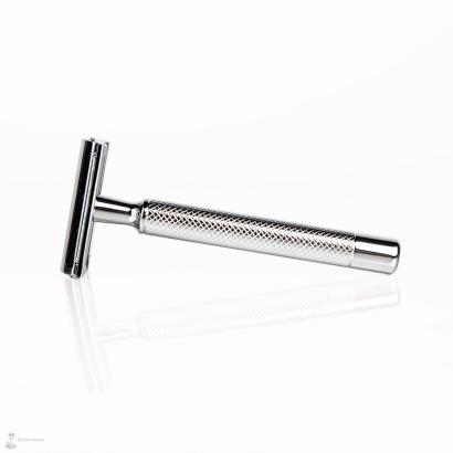 Merkur Safety Razor 43c