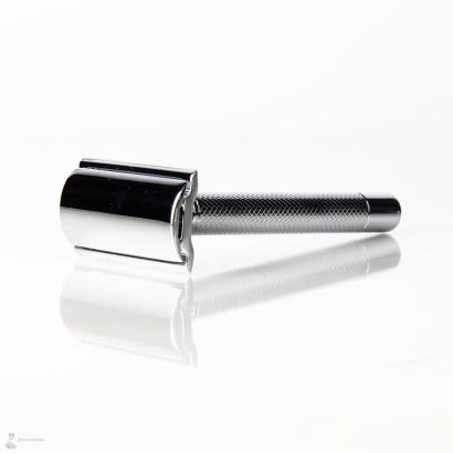 Merkur Safety Razor 43c