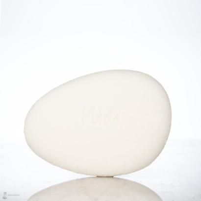 Savon du Midi solid shampoo Aloe-Magnolia 85g