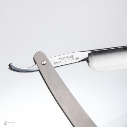 Giesen & Forsthoff Titanium Rasiermesser 5/8