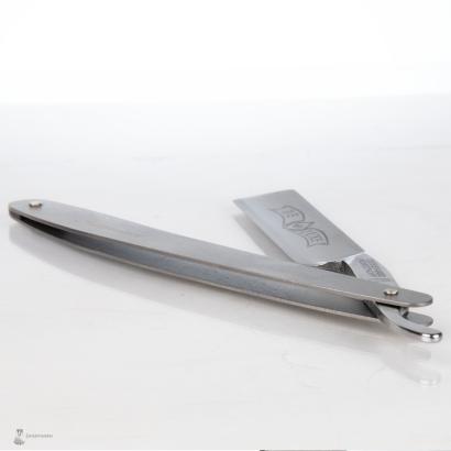 Giesen & Forsthoff Titanium Rasiermesser 5/8