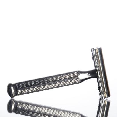 Merkur Safety Razor 42C