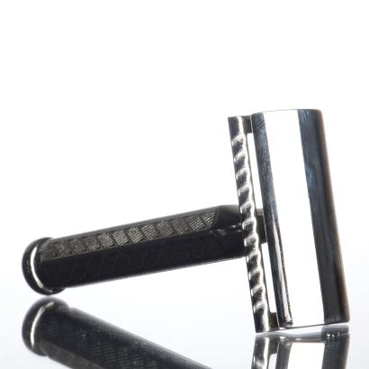 Merkur Safety Razor 42C