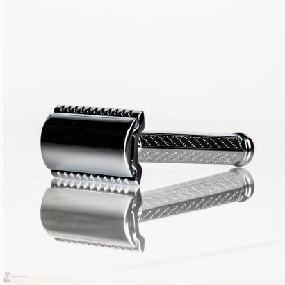 Merkur Safety Razor 42C