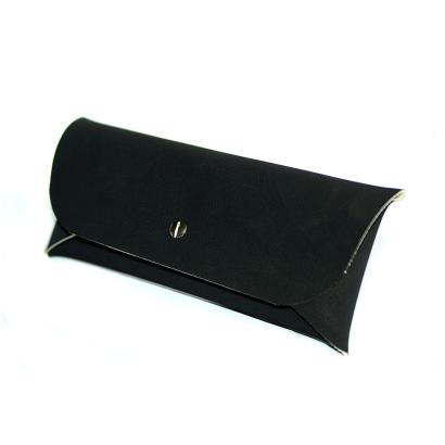 Sag+Sal Washbag Black Edition - Short Trip