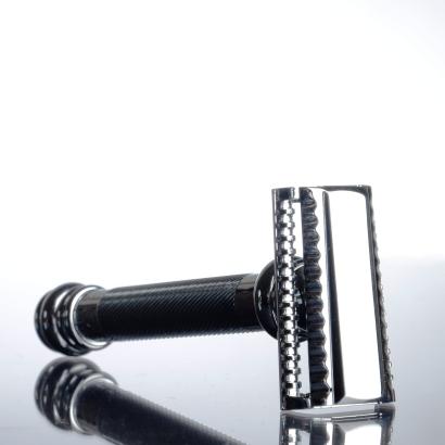 Merkur Safety Razor 39c Slant Bar