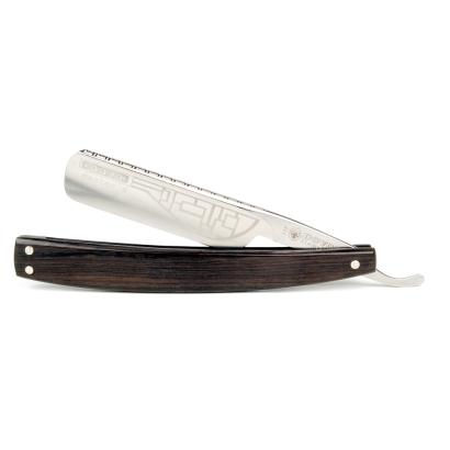 DOVO Straight Razor Masters 6/8