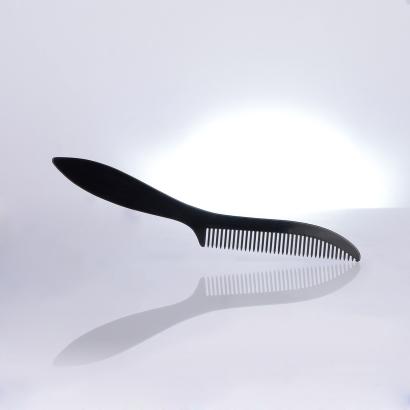 Stern Beard Comb