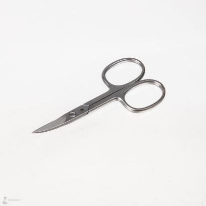 Dovo Nail Nipper Haptikos 5 1/2