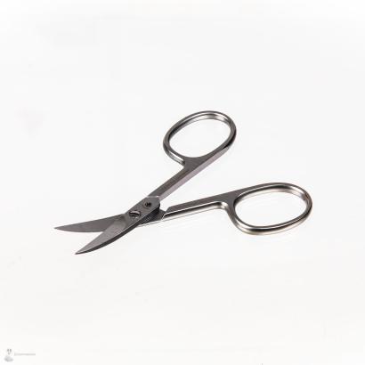 Dovo Cuticle Scissors