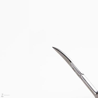 Dovo Cuticle Scissors