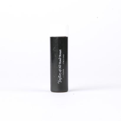 Taylor of Old Bond Street Alaunstift Blutstiller 10g