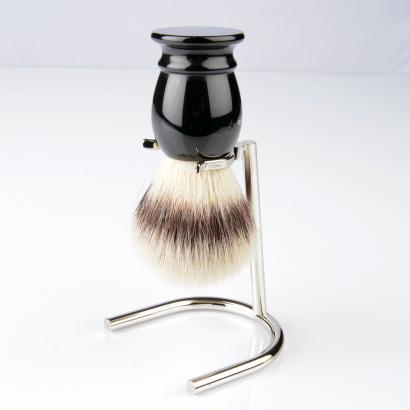 Erbe Shaving Brush Stand