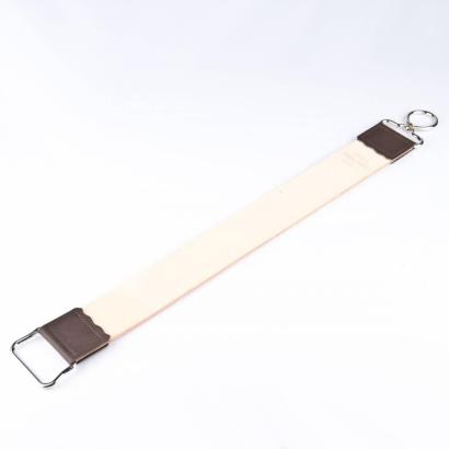 Herold Leather Strop Classic