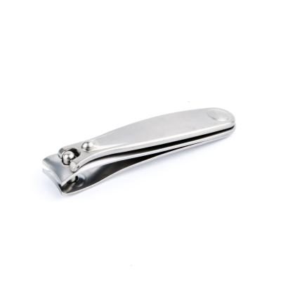 Robert Klaas Toe Nail Clipper