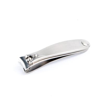 Robert Klaas Toe Nail Clipper small