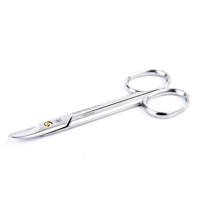 Robert Klaas Toe Nail Scissors 4