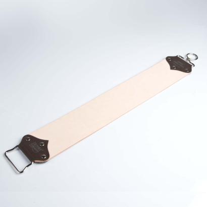 Herold Razor Strop extra large