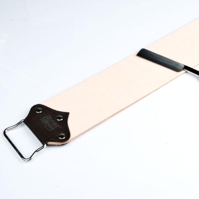 Herold Razor Strop extra large