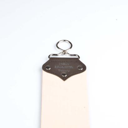 Herold Razor Strop extra large