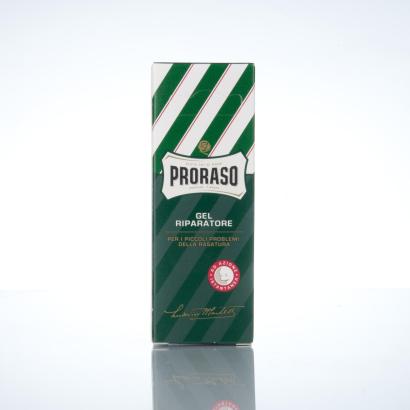 Proraso Bloodstopper Gel 10ml