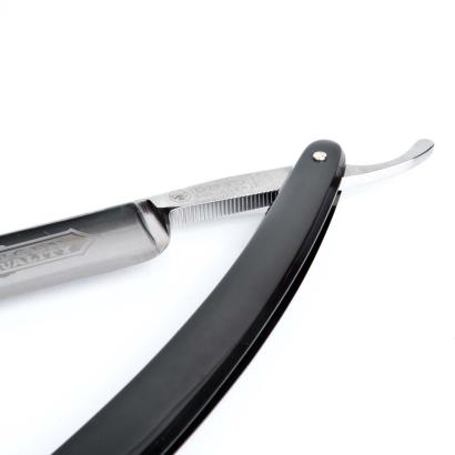 Dovo Straight Razor Best Quality 6/8