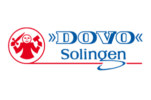 Produkte von Dovo