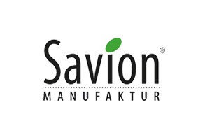 Produkte von Savion