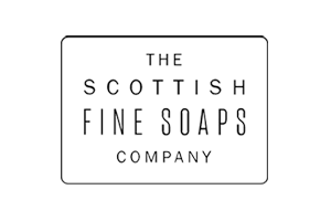 Produkte von Scottish Fine Soaps