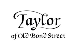 Produkte von Taylor Of Old Bond Street
